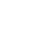 KODI-Abonnement-IPTV-1-2-1