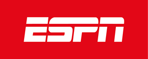 espn-deportes-logo-822209eba3-seeklogocom-6588056c0a1e1