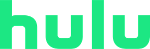 hulu-logo-dbc8904620-seeklogocom-6588af005009e