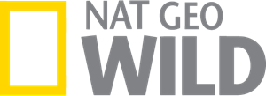 nat-geo-wild-logo-cfb1305dcd-seeklogocom-6588061abbe57