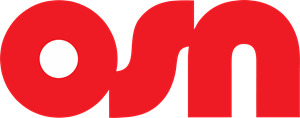 osn-logo-f7d8a9b76a-seeklogocom-6588061b7089e