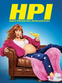 meilleur iptv