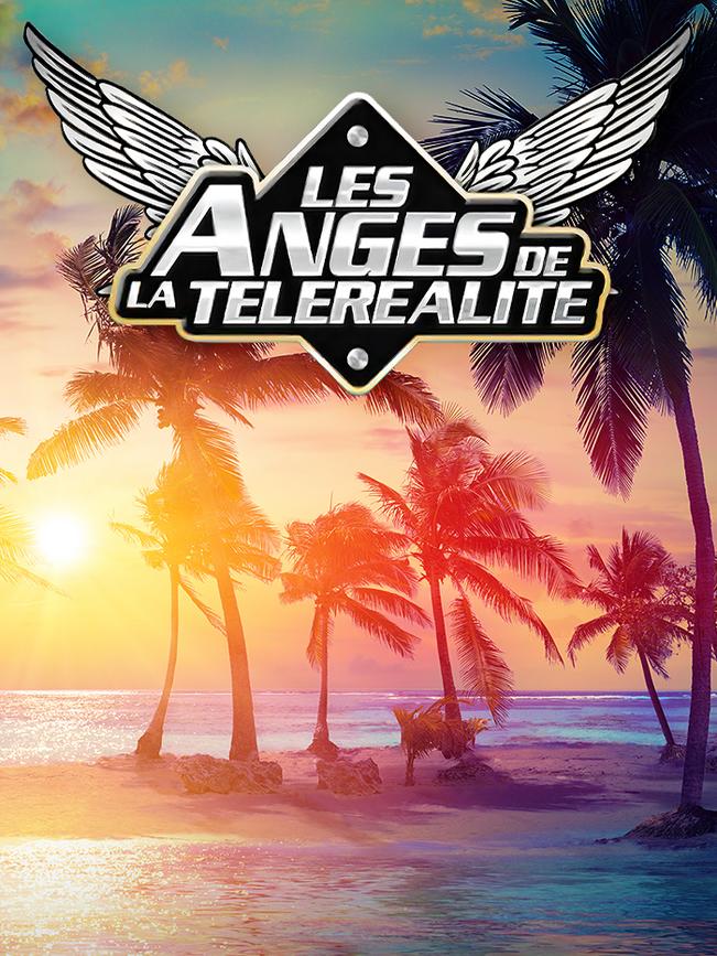 program-card-portrait-1-les-anges-3443c0-075ea6-0@3x