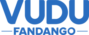 vudu-logo-633616dbc3-seeklogocom-6588aeffcb0da