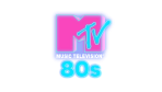 mtv-80s-sd-logo