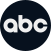ABC-2021-LOGO.svg_.png