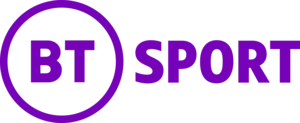 bt-sport-logo-AC918AA08E-seeklogo.com_.webp