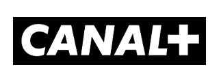 canal.webp
