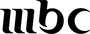 mbc-logo-997be9574e-seeklogocom-6588056ead4b4.webp