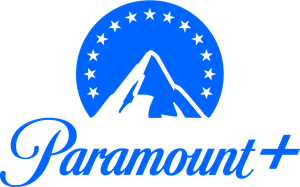 paramount-logo-d0604af7d3-seeklogocom-6588af001c524.webp
