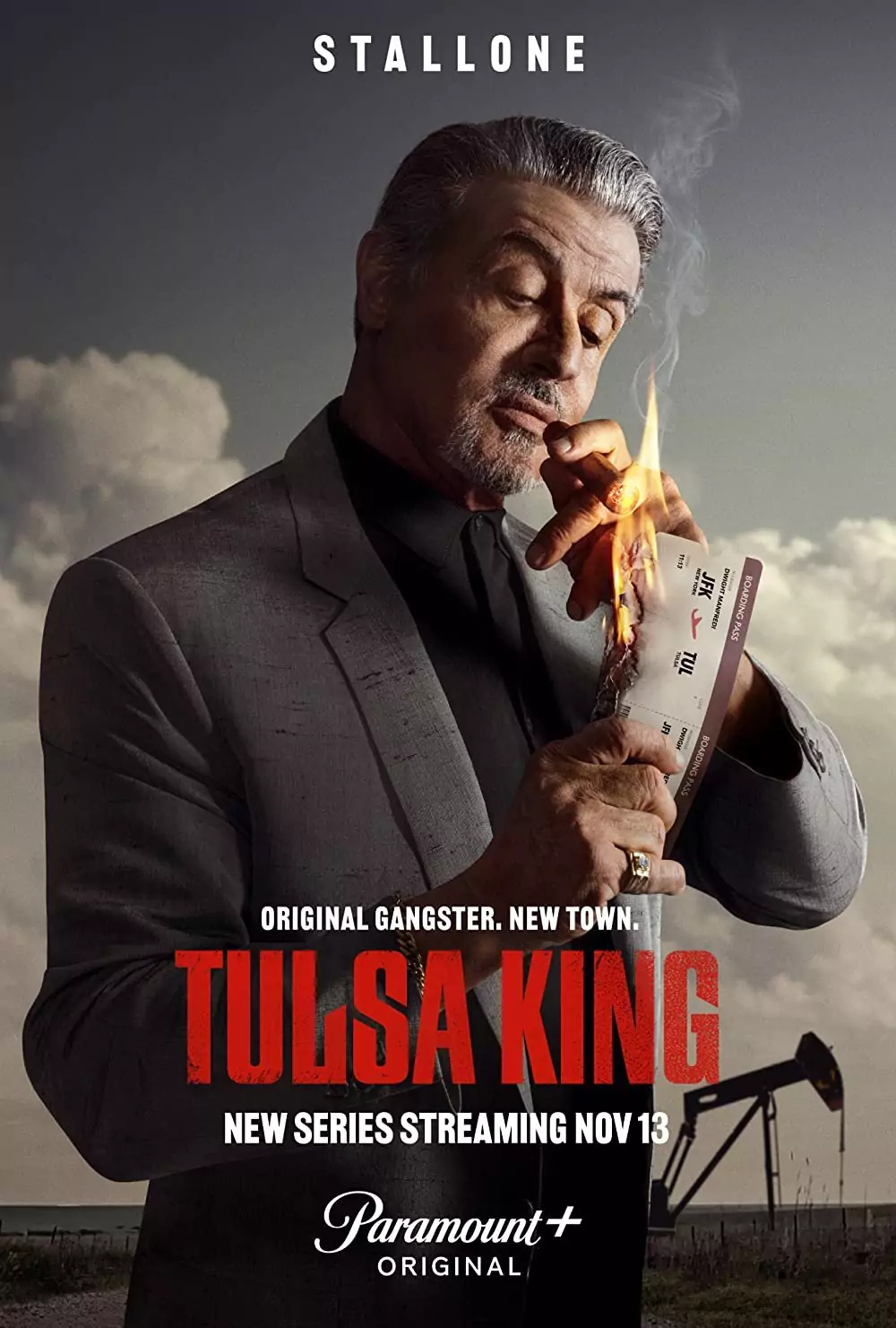 tulsa-king-font-65880688849b5.webp