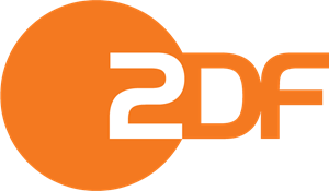 zdf-logo-9f6ce125b8-seeklogocom-6588068ce9d8f.webp